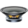 Celestion CELESTION TF1020 10 in. 150W Professional Speaker TF1020